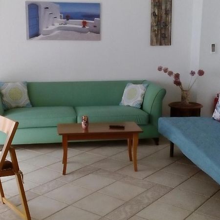 Natalia'S Apartments Nikiti  Zewnętrze zdjęcie