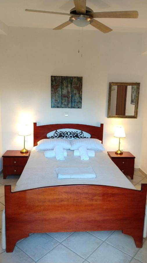 Natalia'S Apartments Nikiti  Zewnętrze zdjęcie
