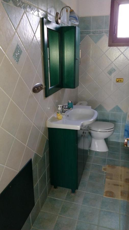 Natalia'S Apartments Nikiti  Zewnętrze zdjęcie